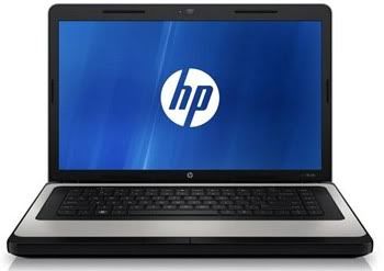 Laptop HP H430 (A6C22PA) Intel Core i5-2450M/ Ram 2GB/ HDD 500GB