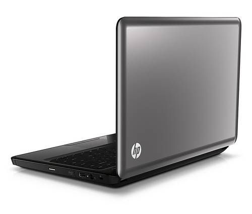 Laptop HP Pavilion G4-1213TX (QG371PA) VGA rời 1G giá rẻ nhất Hà Nội!