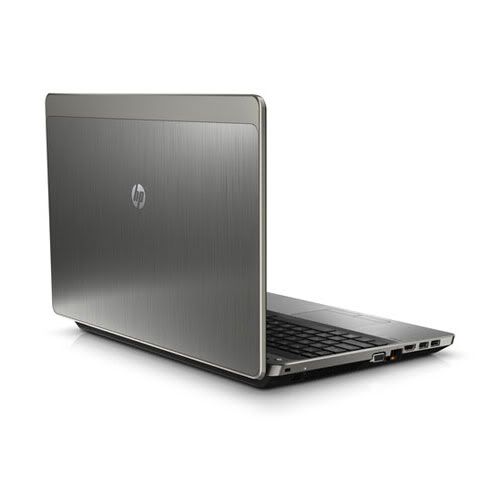 Bán laptop HP Probooks 4430s (QG683PA) Giá rẻ nhất Hà Nội!