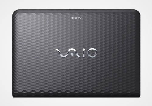 Laptop Sony Vaio EH34FX/ B, Intel Core i3–2350M, Ram 4GB, HDD 640GB giá rẻ!