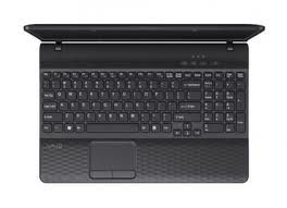 Laptop Sony Vaio EH2KFX/ B Intel Core i5-2430M giá rẻ Hà Nội, có trả góp!