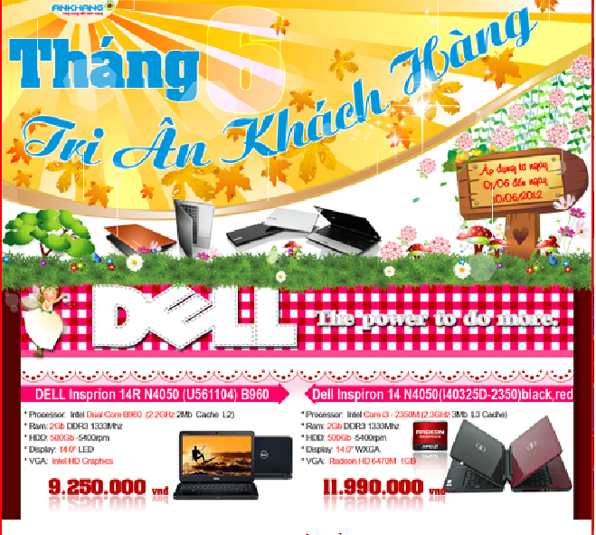 Laptop Sony Vaio F236FM/ B, Intel Core i7 2670QM giá rẻ, trả góp Hà Nội!