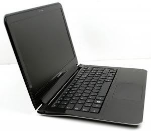 Laptop Samsung Series 9-NP900X3A-A01VN siêu mỏng, giá rẻ Hà Nội!
