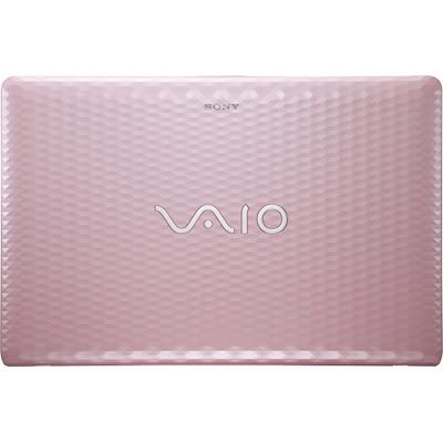 Laptop Sony Vaio EH31FD-P i3-2350M-4GB-640GB giá rẻ Hà Nội