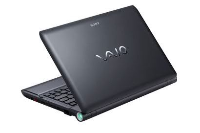 Laptop Sony, Sony Vaio YB35AG/ B giá rẻ nhất Hà Nội!