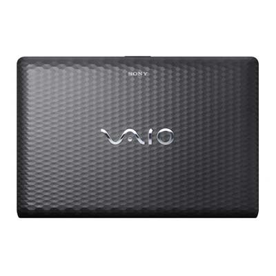 Laptop Sony Vaio EG33FX/ B (Black) i3–2350M/ 4GB/ 640GB giá rẻ Hà Nội