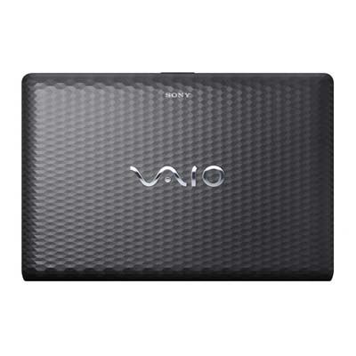 Laptop Sony Vaio EH3DGX-B i3-2350M-4GB-640GB giá rẻ Hà Nội!