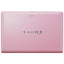 Laptop Sony Vaio EH37FX/ P, Sony Vaio EH37FX/ W giá rẻ, trả góp Hà Nội!