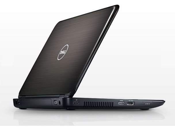 Laptop Dell Inspiron 15R N5110 (200-91543) U560716VN giá rẻ nhất Hà Nội