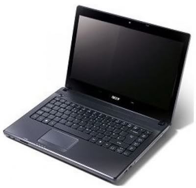 Laptop Acer AS4749Z-B962G32Mnkk (LX. RR50C. 019) Giá cực rẻ!