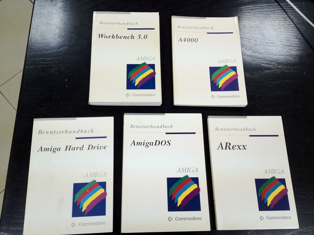 Click per ingrandire