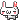 emo