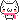 emo