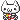 emo