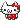 emo