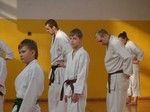 Wejdź http://i1236.photobucket.com/albums/ff443/senseipo/003.jpg