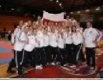 Wejdź http://i1236.photobucket.com/albums/ff443/senseipo/1-1.jpg