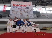 Wejdź http://i1236.photobucket.com/albums/ff443/senseipo/6.jpg
