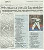 Kliknij by wejść http://i1236.photobucket.com/albums/ff443/senseipo/Gazetako15B0cierska31032011DVDPALDVDPAL.jpg