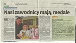 Kliknij by wejść http://i1236.photobucket.com/albums/ff443/senseipo/Gryfko15B0cierski01042011DVDPALDVDPAL.jpg
