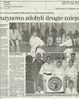 Kliknij by wejść http://i1236.photobucket.com/albums/ff443/senseipo/Gryfko15B0cierski30112007DVDPALDVDPAL.jpg