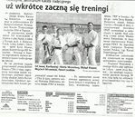 Kliknij by wejść http://i1236.photobucket.com/albums/ff443/senseipo/dziennikba1420DVDPAL-1.jpg