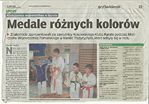 Kliknij by wejść http://i1236.photobucket.com/albums/ff443/senseipo/gryf21052010DVDPAL-1.jpg
