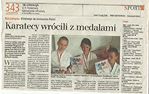 Kliknij by wejść http://i1236.photobucket.com/albums/ff443/senseipo/gryfko15B0cierski30052008DVDPAL.jpg