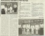 Kliknij by wejść http://i1236.photobucket.com/albums/ff443/senseipo/prasa002DVDPALDVDPAL.jpg