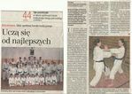 Kliknij by wejść http://i1236.photobucket.com/albums/ff443/senseipo/prasa004DVDPALDVDPAL.jpg