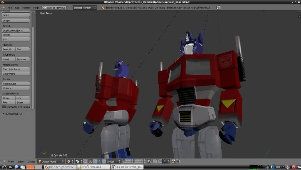 cinema 4d cinema 4d