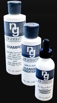hair photo:supplements for hair loss 