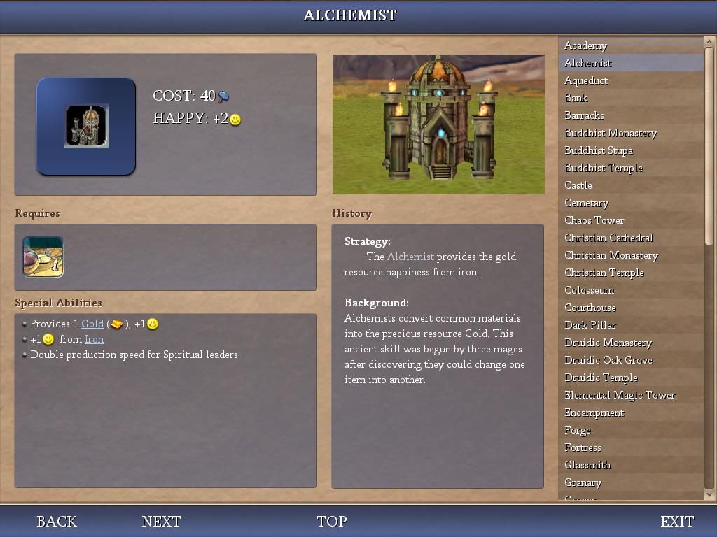 Alchemist_zps201eecc2.jpg