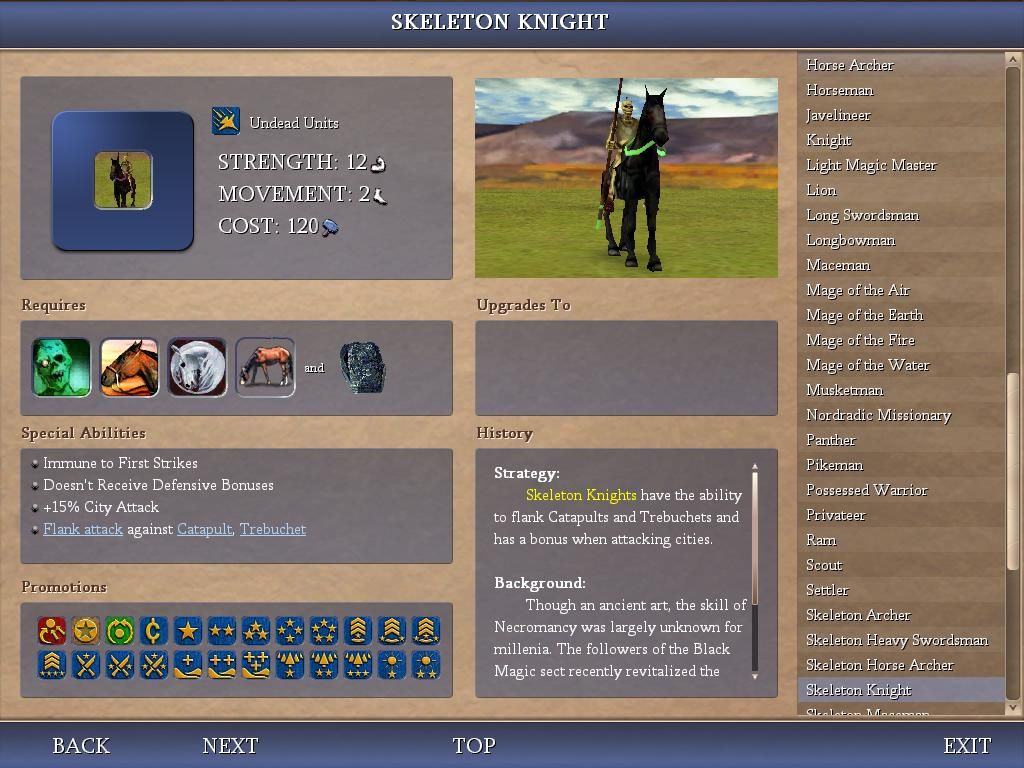 Civ4ScreenShot0000_zps7ed45463.jpg