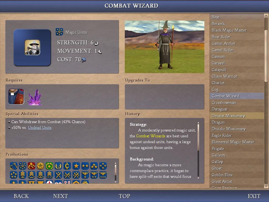 Civ4ScreenShot0001_zps9f540b61.jpg