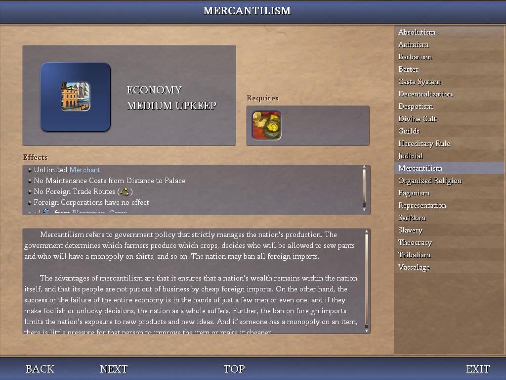 Civ4ScreenShot0004_zps79d224a2.jpg
