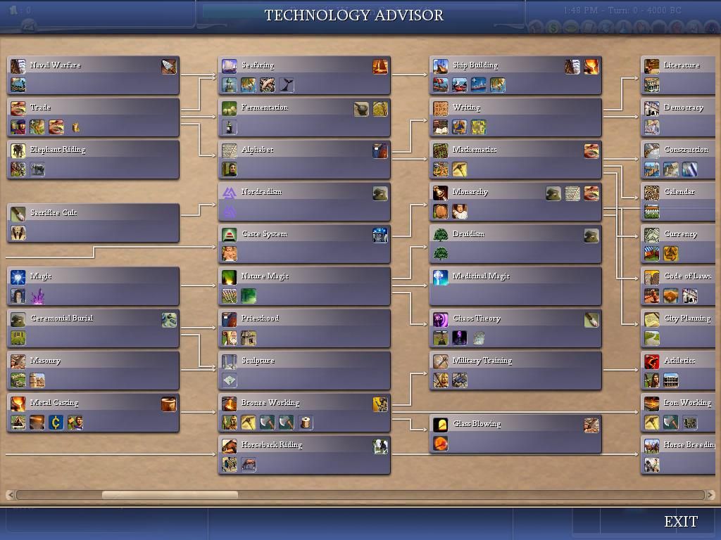 Civ4ScreenShot05_zps02906b70.jpg