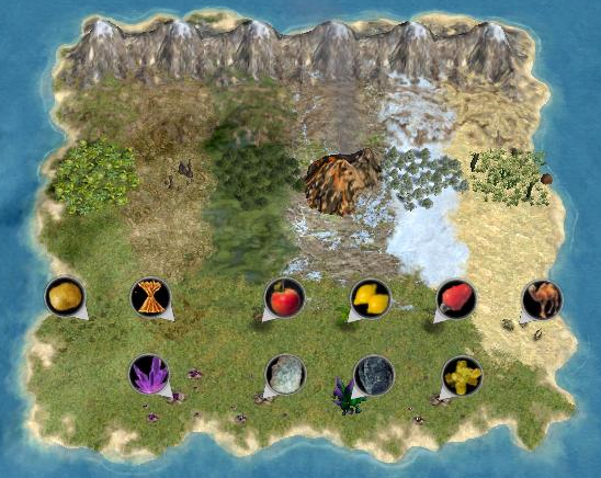 Terrain_zps45e5b9e6.png
