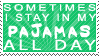 Pajamas_Stamp_by_Worldincoffee.png