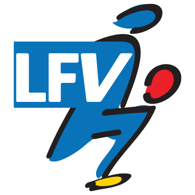 Liechtenstein_football_association.png