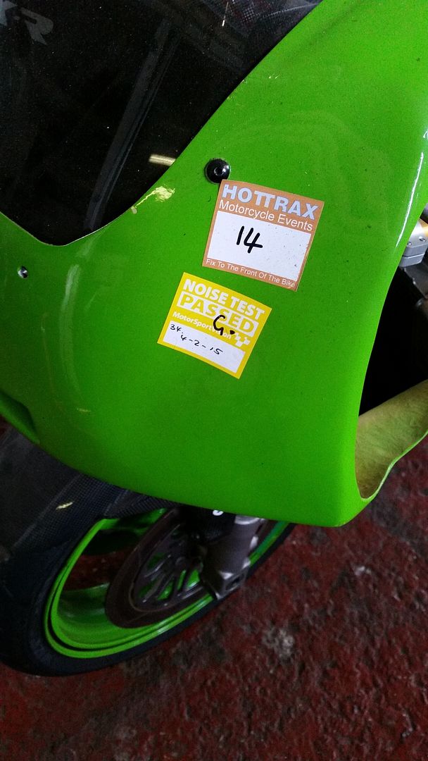 [Image: 20150623_122222_zpsgzeh7elb.jpg]