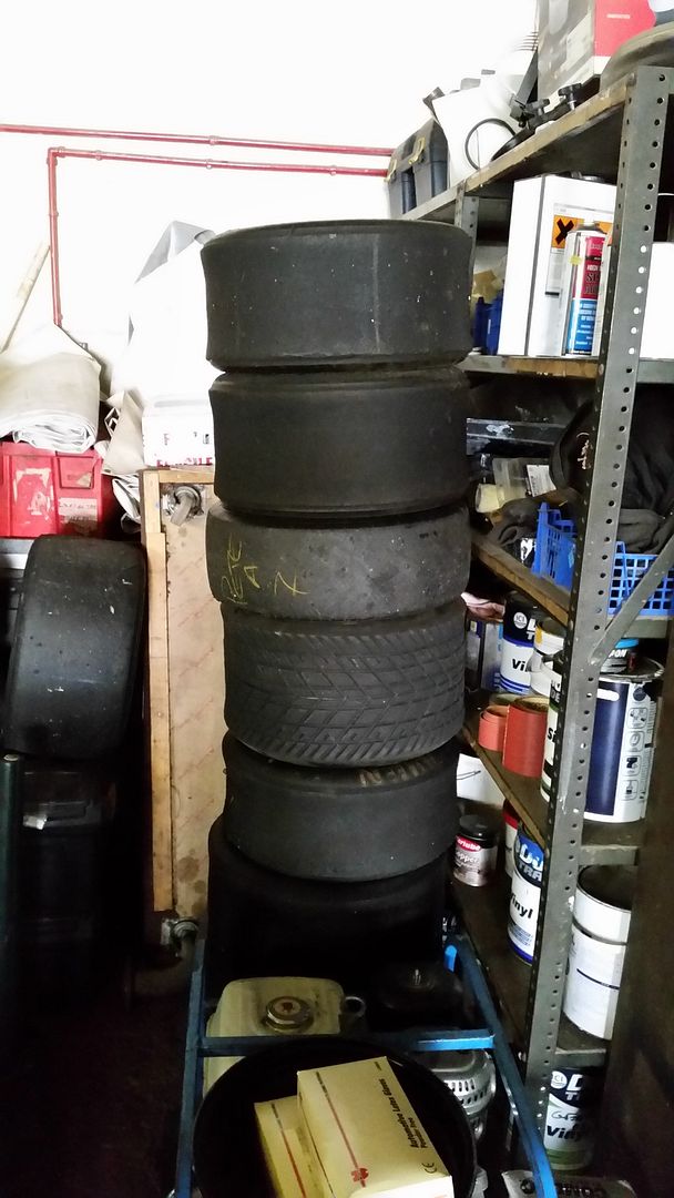 [Image: 20150623_134205_zps6m0xj9yj.jpg]