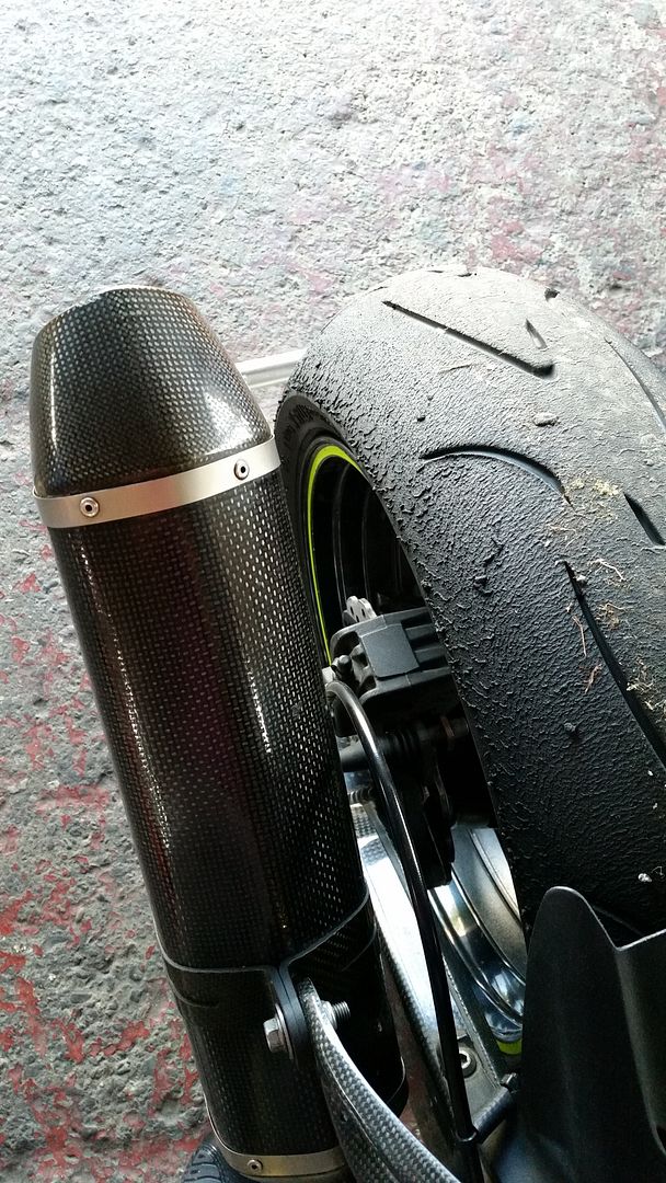 [Image: 20150623_144737_zpszvxpa45t.jpg]