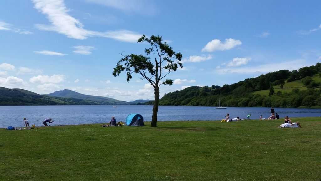 [Image: 20150703_123828_zps0xgvflmd.jpg]