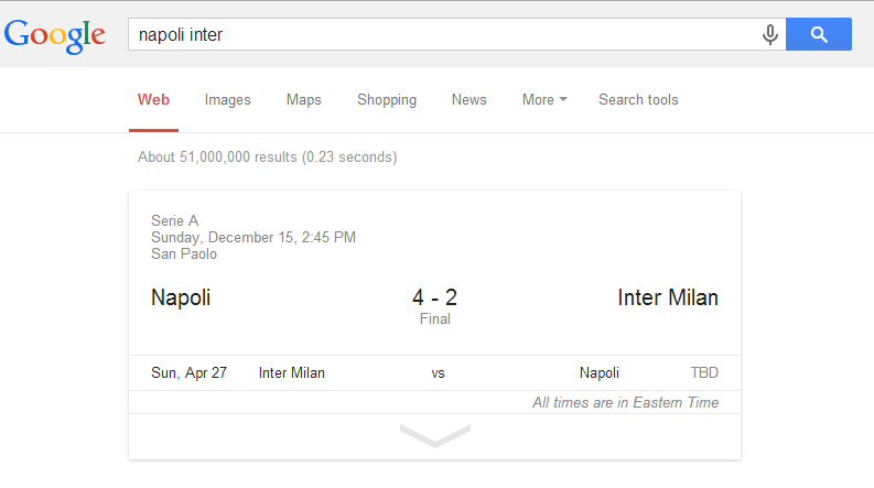 napoli-inter-score-4-2