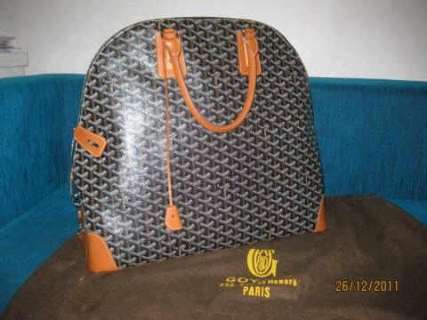 jual authentic original balenciaga lv chanel goyard jual authentic original balenciaga lv chanel goyard