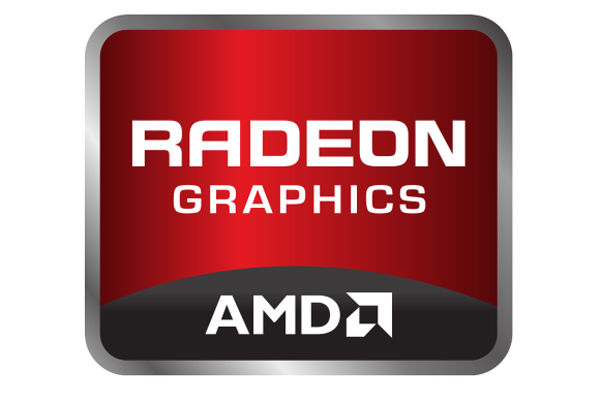 AMD giới thiệu card đồ hoạ mạnh nhất cho máy tính xách tay