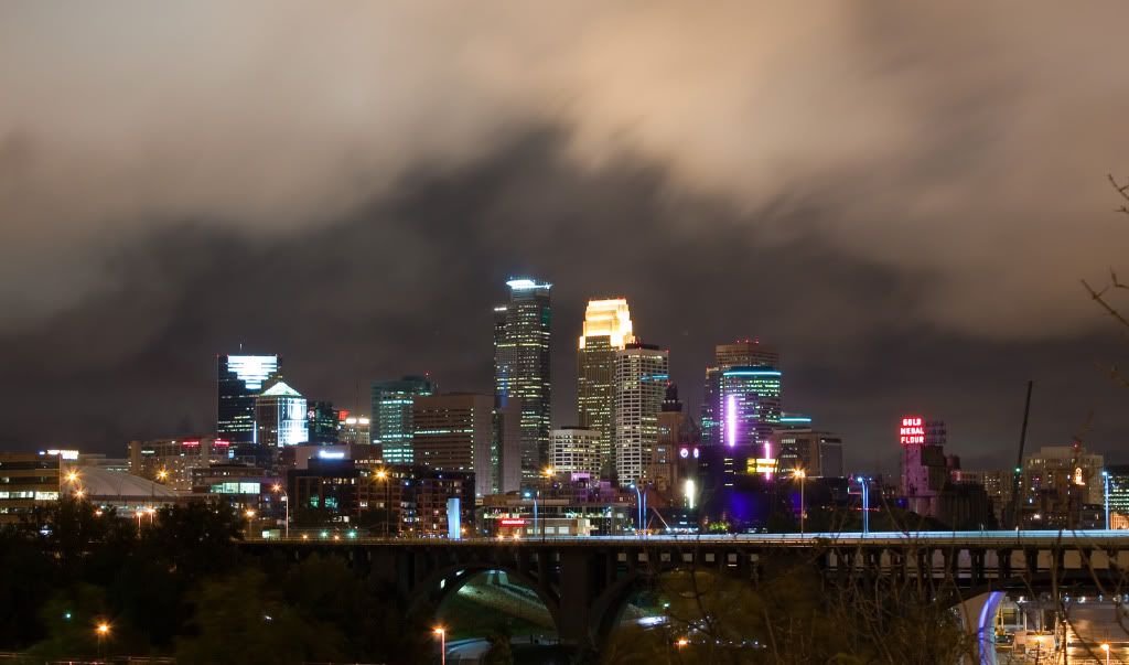 IMAGE: http://i1236.photobucket.com/albums/ff444/theedyeah/IMG_2057.jpg