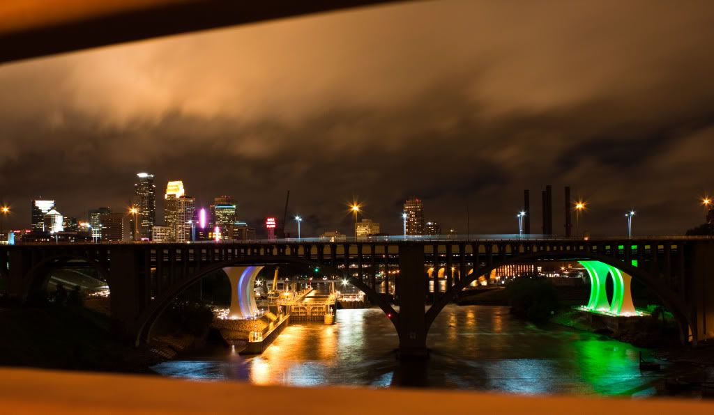 IMAGE: http://i1236.photobucket.com/albums/ff444/theedyeah/IMG_2074.jpg