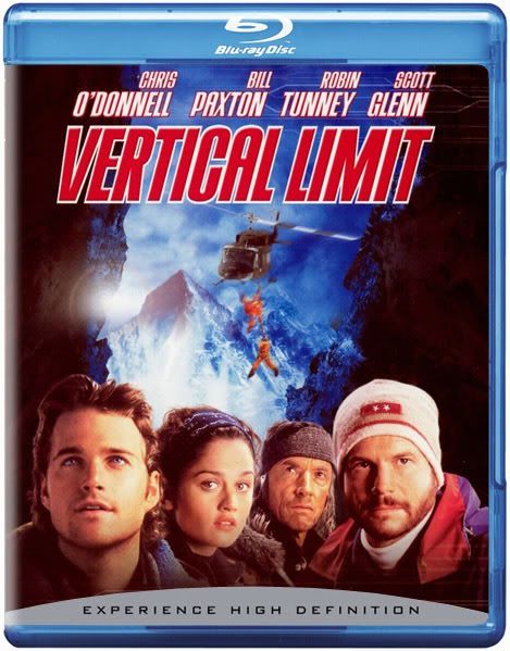 Vertical Limit 2000 RERiP 720p BluRay x264-WiKi Vertical Limit 2000 RERiP 720p BluRay x264-WiKi